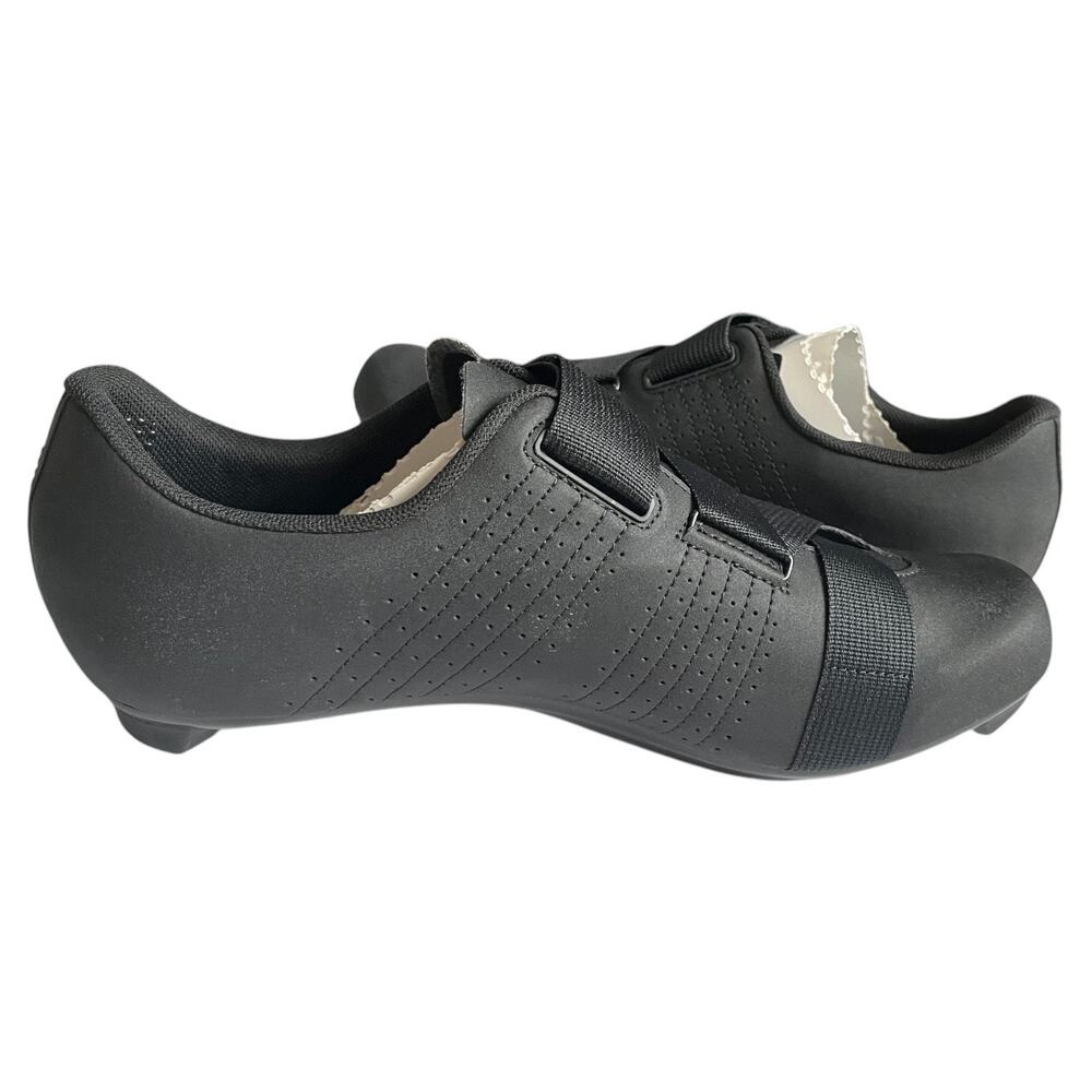 fi’zi:k NWOT Unisex Tempo Powerstrap R5 Cycling Shoes - Picture 7 of 8